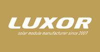 Luxor Solarmodule