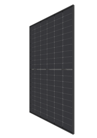 Photovoltaikmodul