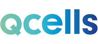 Q CELLS Solarmodule