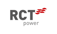 RCT Power Batteriespeicher